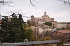 Cliquez sur la vignette pour agrandir la photo
