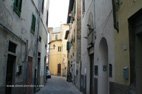 visite de Pistoia