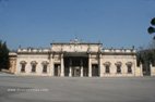 Cliquez sur la vignette pour agrandir la photo Alentours de Pistoia Montecatini Thermes