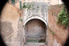 Visite de la ville de Sienne Fonte del Casato