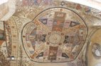 Visite de la ville de Sienne Palazzo Chigi Saracini