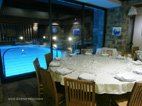 Restaurant Ca'del Lupo