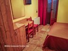 Hôtel-restaurant da Mautizio 