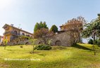 Hôtel-restaurant da Mautizio 