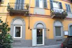 Restaurants à Alba