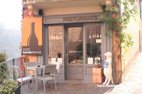 Restaurant Winebar Barolofriends