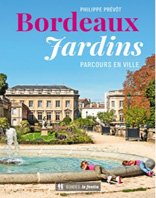 Bordeaux Jardins