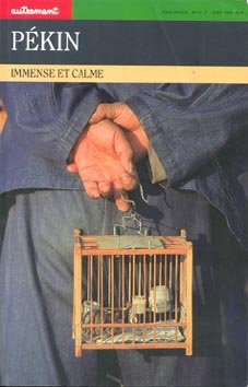 Retour choix librairie ou précédent de votre navigateur.
