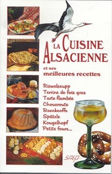 Retour choix librairie ou précédent de votre navigateur.