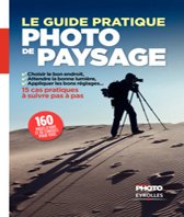 Guide pratique de la photo de paysage