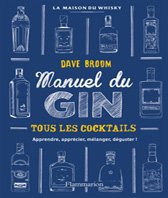 Manuel du Gin