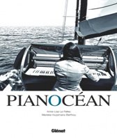 Pianocéan