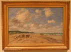 Musée des Beaux Arts Caen (14)