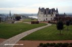 Cliquez sur la vignette pour agrandir la photo