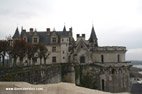 Cliquez sur la vignette pour agrandir la photo