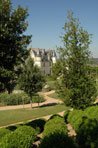 Cliquez sur la vignette pour agrandir la photo
