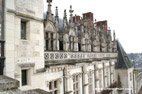 Cliquez sur la vignette pour agrandir la photo