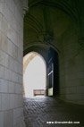 Cliquez sur la vignette pour agrandir la photo