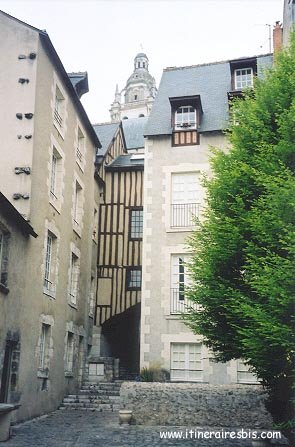 Retour au texte.