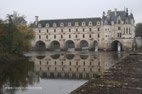 Cliquez sur la vignette pour agrandir la photo