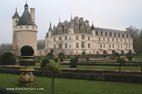 Cliquez sur la vignette pour agrandir la photo