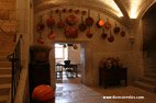 Cliquez sur la vignette pour agrandir la photo