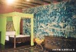 Cliquez sur la vignette pour agrandir la photo