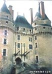 Cliquez sur la vignette pour agrandir la photo.