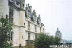 Château de Loches, Loches (37)