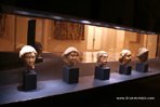 Palais du Tau, Reims (51)