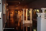 Musée Saint Remi, Reims (51)