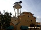 Les Studios