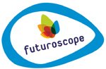 Parc du Futuroscope