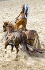 photo indien mer de sable