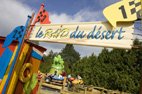 photo attractions parc mer de sable