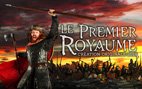 Le Premier Royaume spectacle 2019