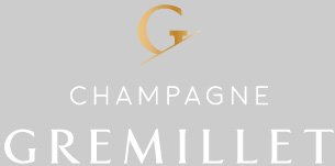Champagne Gremillet