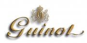 Maison Guinot  Limoux