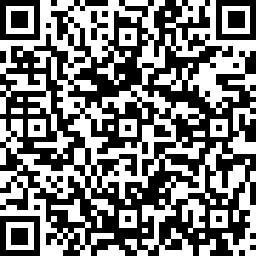 Découvrez nos textes sur les Cabarets
